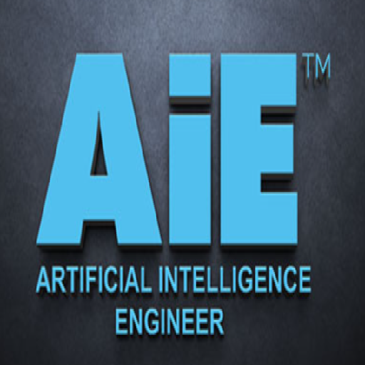 ARTiBA Artificial Intelligence Engineer (AIE) Certification