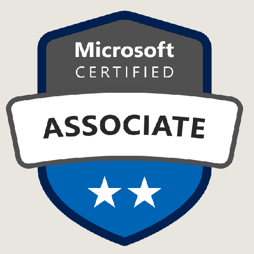 Azure AI Engineer Associate