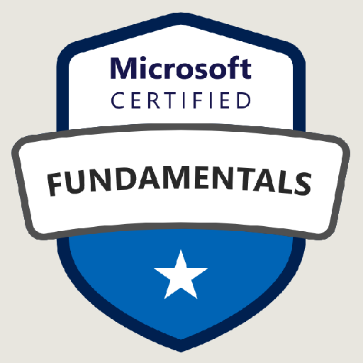 Azure AI Fundamentals