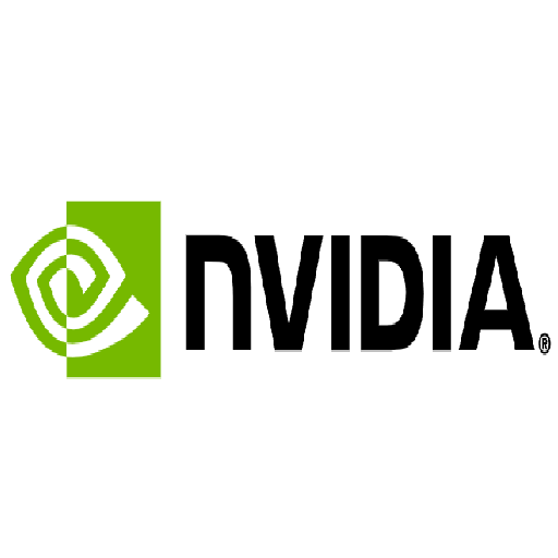 NVIDIA-Certified Associate AI Infrastructure and Operations